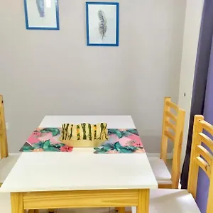 https://departamento-centrico-ciudad-de-5500.hotelsmendoza.com