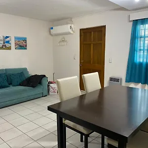https://alto-belgrano-ii.hotelsmendoza.com